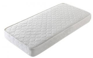 Green Bed Yaysız 100x200 cm Sünger Yatak kullananlar yorumlar